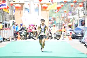 BIB: 
                            <button type="button" onclick="openModal(21795546)" class="btn btn-primary btn-sm float-right btn-popup" data-toggle="modal" data-target=".modal-high-quality">
                        <i class="fas fa-shopping-cart"></i> Add to Cart
                    </button>
                                            <button type="button" onclick="isThisMe(21795546, true)" class="btn btn-success btn-sm float-right btn-popup btn-isme hidden" data-toggle="tooltip" data-placement="bottom" title="นี่คือรูปของคุณใช่ไหม คลิกที่นี่เพื่อเอาเข้าอัลบั้ม">
                        <i class="fas fa-plus"></i> Add to album
                    </button>
                    <button type="button" onclick="isThisMe(21795546, false)" class="btn btn-warning btn-sm float-right btn-popup btn-isnotme hidden">
                        <i class="fas fa-ban"></i> Remove from album
                    </button>